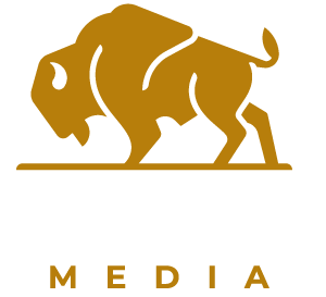 Herd Media