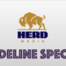 Sideline Special Logo