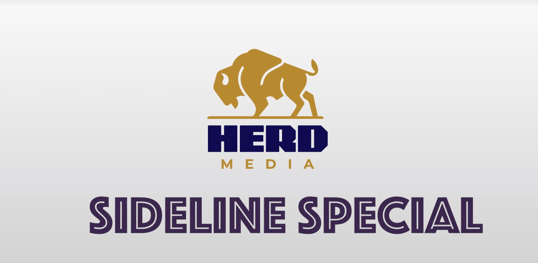 Sideline Special Logo