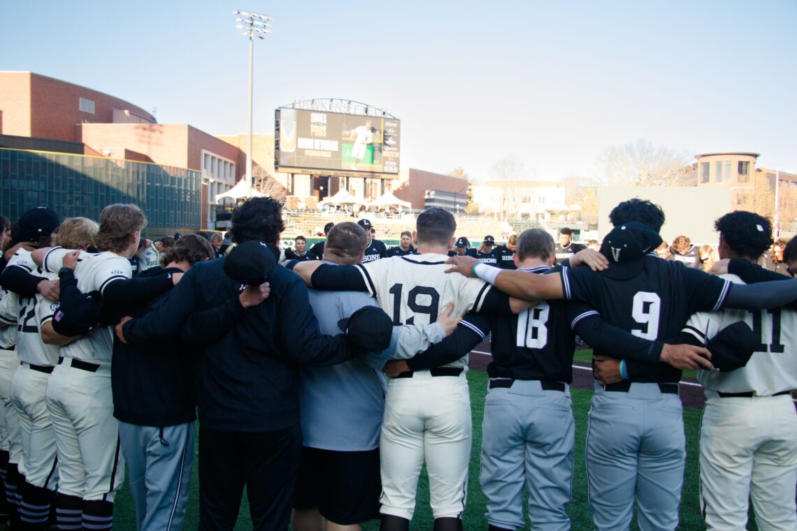 Vanderbilt beats Lipscomb in game that meant much more than