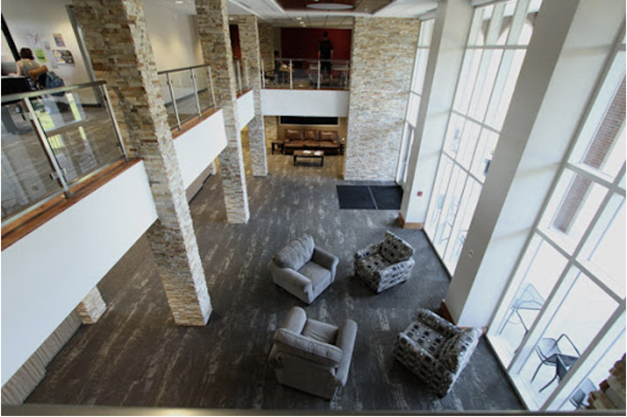 2025 and then: High Rise renovations still paying off after a decade ...